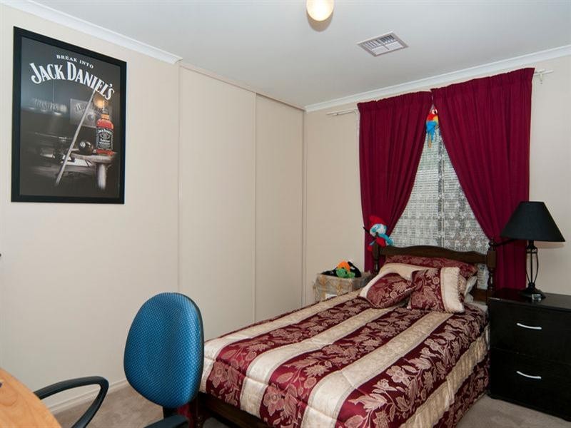 28 Swallow Drive, Hewett SA 5118