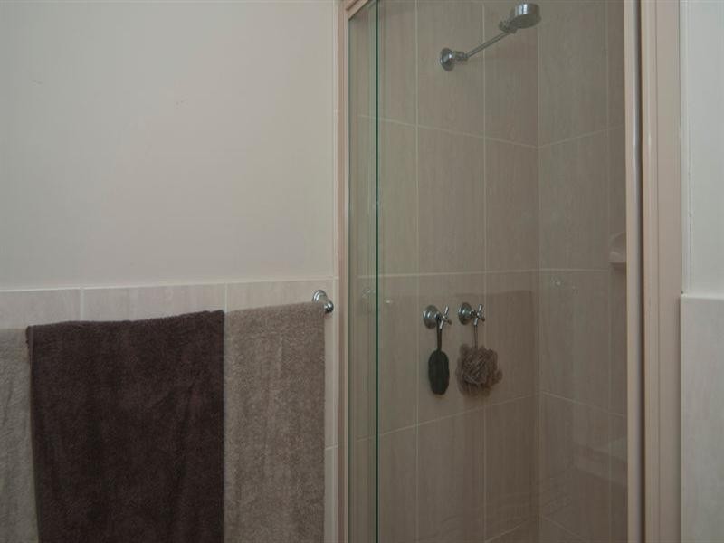 28 Swallow Drive, Hewett SA 5118