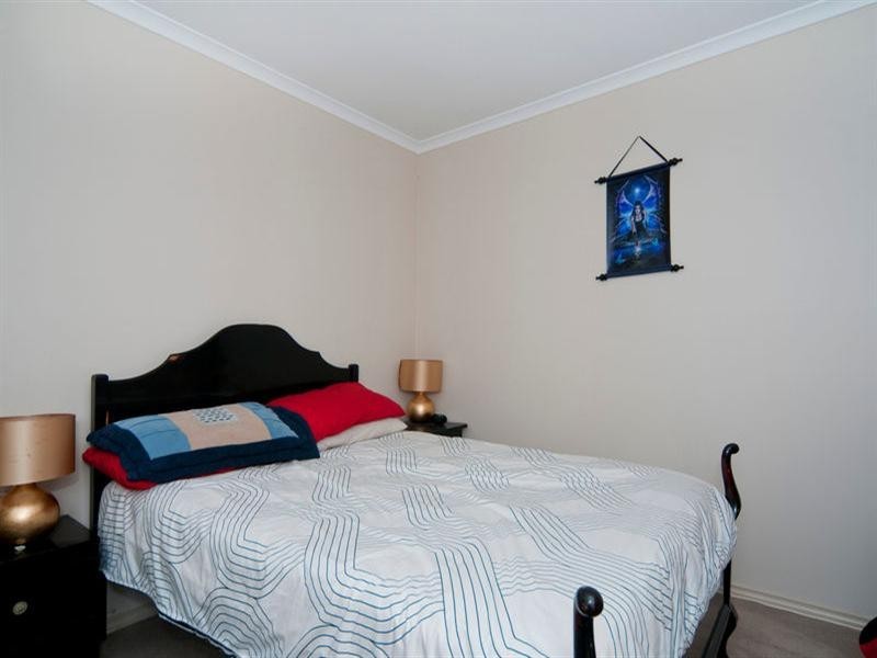 28 Swallow Drive, Hewett SA 5118