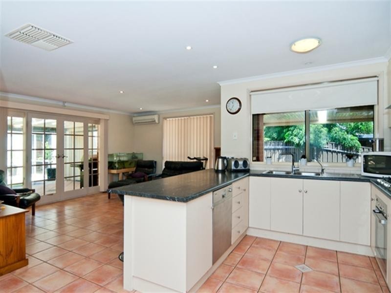 14 Purcell Grove, Evanston Park SA 5116