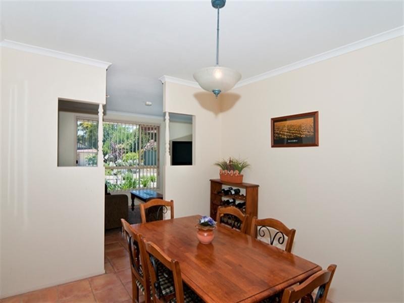 14 Purcell Grove, Evanston Park SA 5116