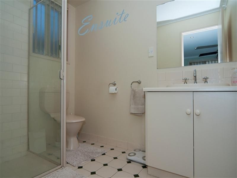 14 Purcell Grove, Evanston Park SA 5116