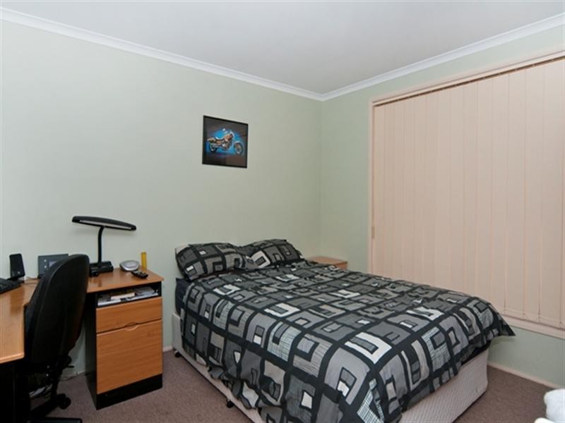 14 Purcell Grove, Evanston Park SA 5116