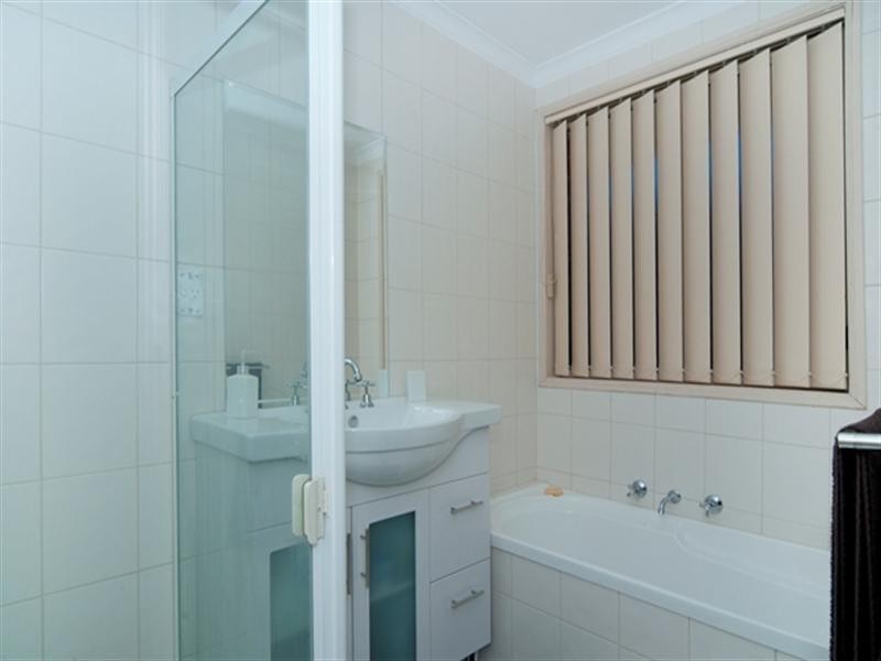 14 Purcell Grove, Evanston Park SA 5116