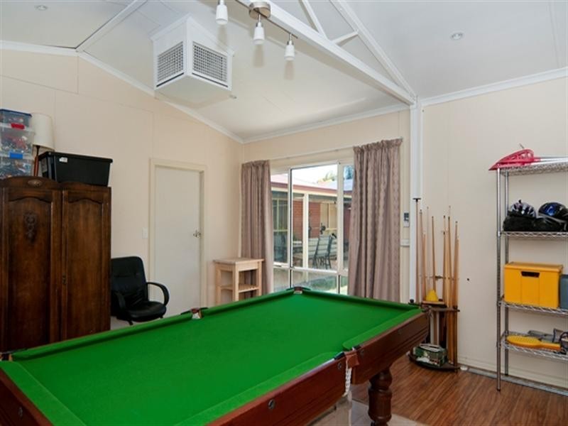 14 Purcell Grove, Evanston Park SA 5116