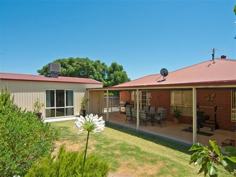 14 Purcell Grove, Evanston Park SA 5116