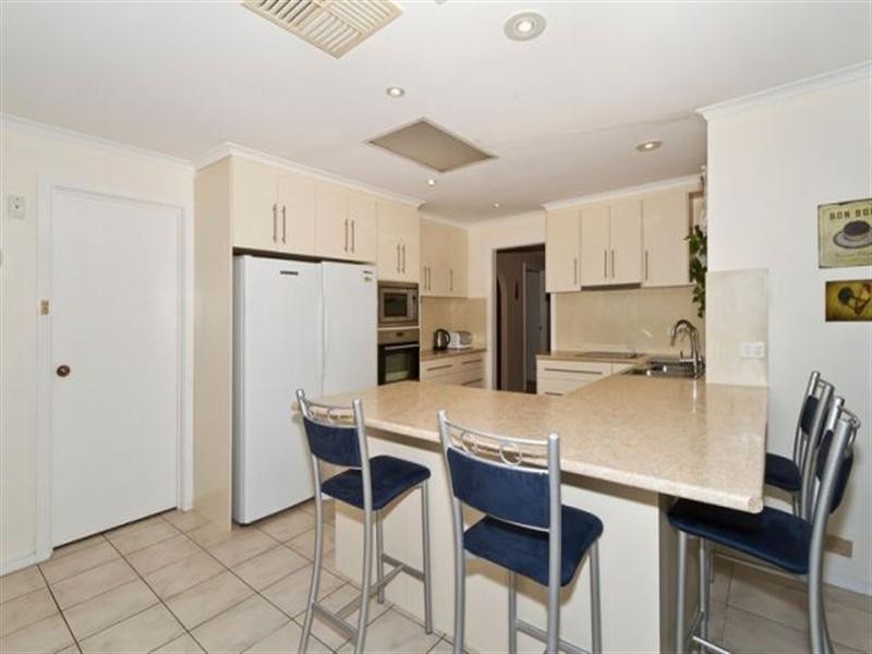 10 Lionel Road, Lewiston SA 5501