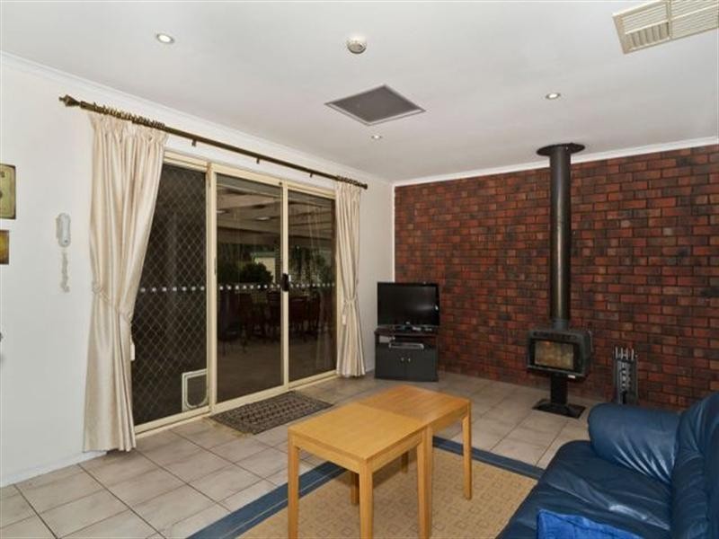 10 Lionel Road, Lewiston SA 5501