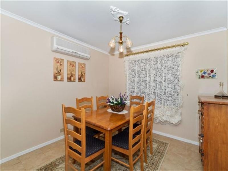 10 Lionel Road, Lewiston SA 5501