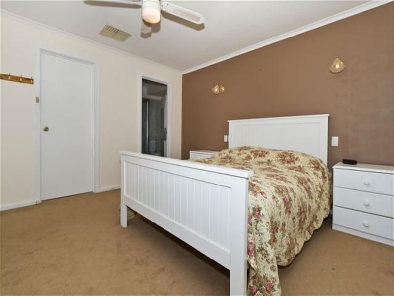 10 Lionel Road, Lewiston SA 5501