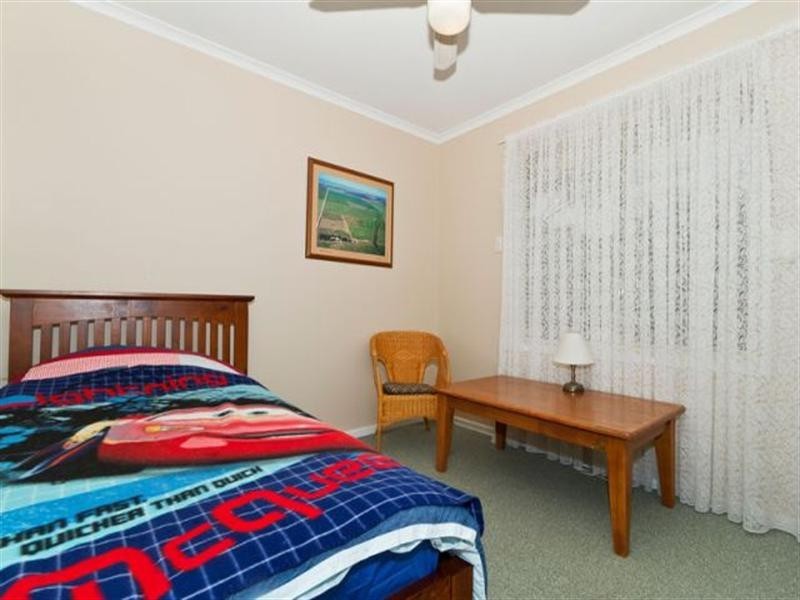 10 Lionel Road, Lewiston SA 5501