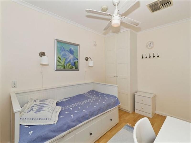 10 Lionel Road, Lewiston SA 5501