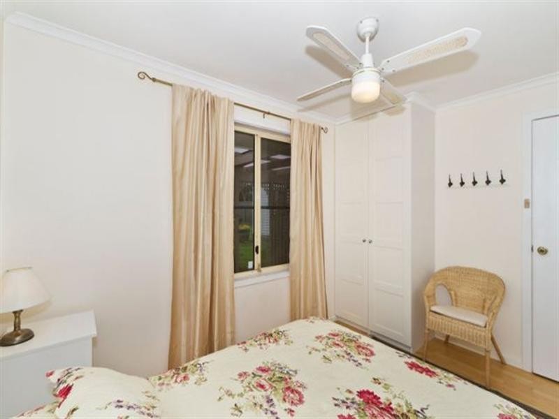 10 Lionel Road, Lewiston SA 5501