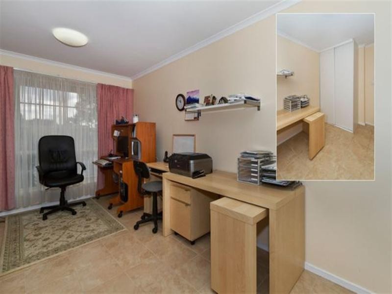 10 Lionel Road, Lewiston SA 5501