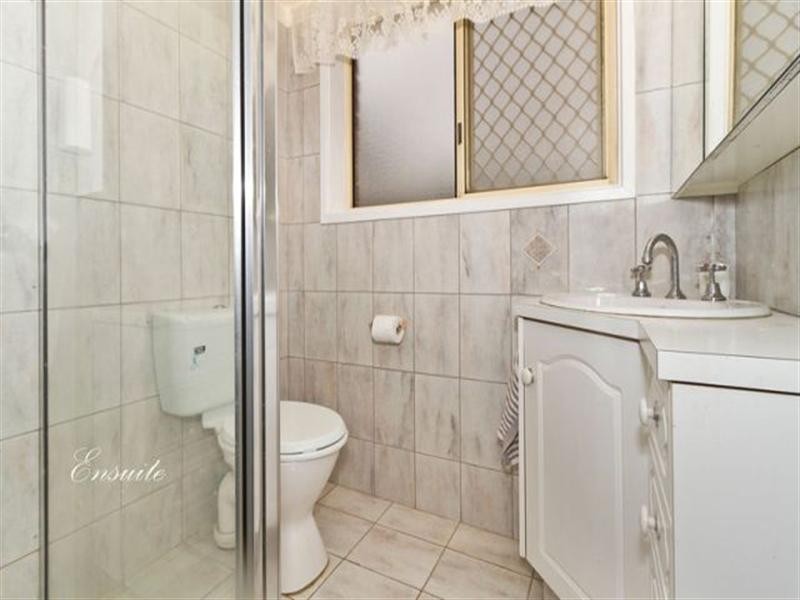 10 Lionel Road, Lewiston SA 5501