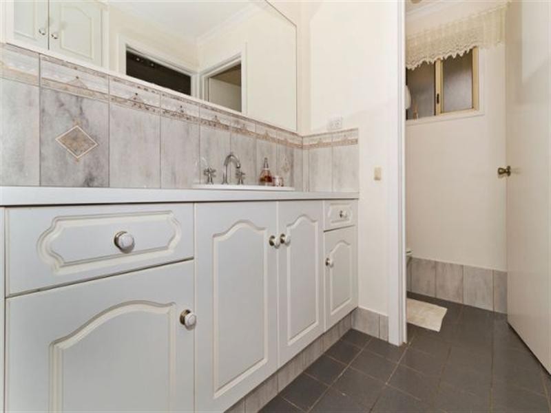 10 Lionel Road, Lewiston SA 5501