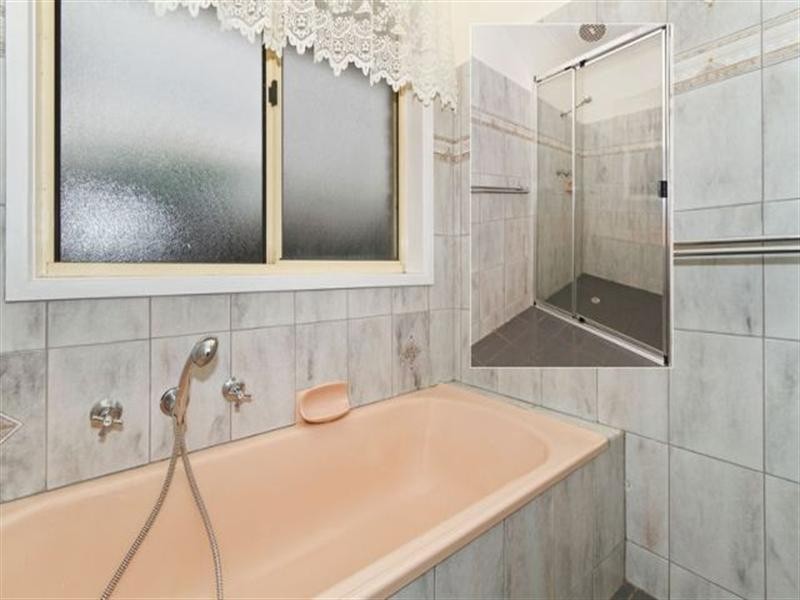 10 Lionel Road, Lewiston SA 5501