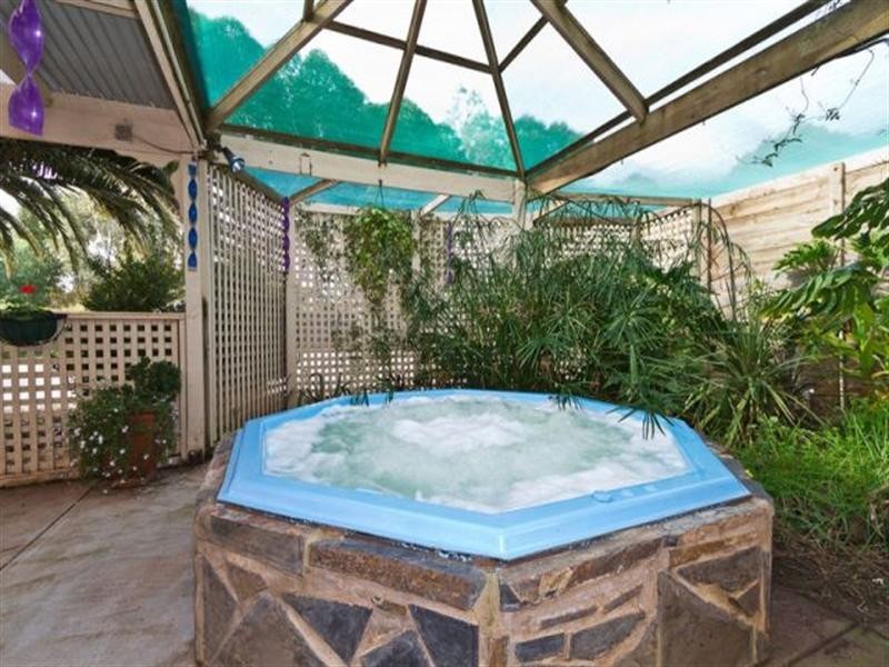 10 Lionel Road, Lewiston SA 5501