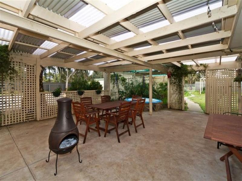 10 Lionel Road, Lewiston SA 5501