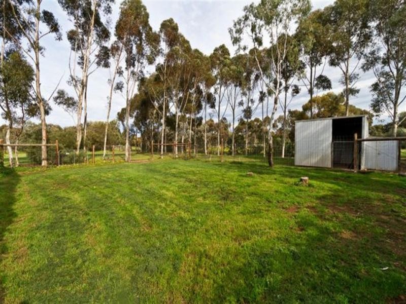 10 Lionel Road, Lewiston SA 5501