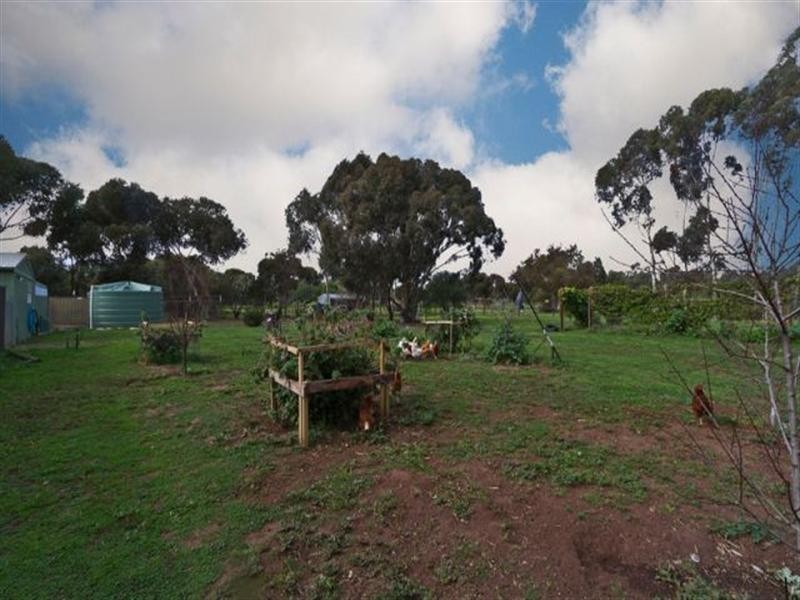 10 Lionel Road, Lewiston SA 5501