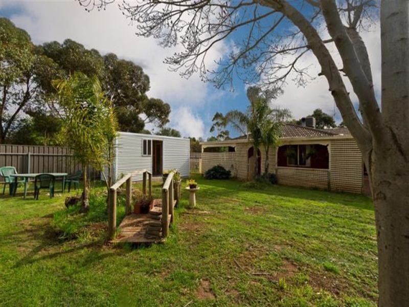 10 Lionel Road, Lewiston SA 5501