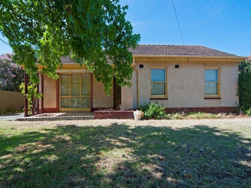 142 Raglan Avenue, South Plympton SA 5038