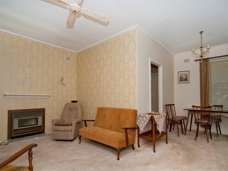 142 Raglan Avenue, South Plympton SA 5038