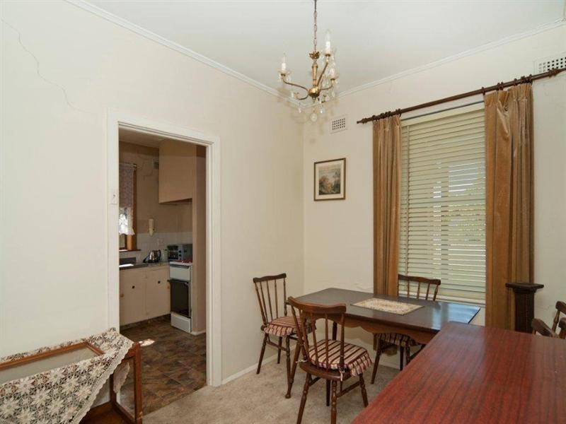 142 Raglan Avenue, South Plympton SA 5038