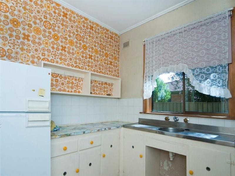 142 Raglan Avenue, South Plympton SA 5038