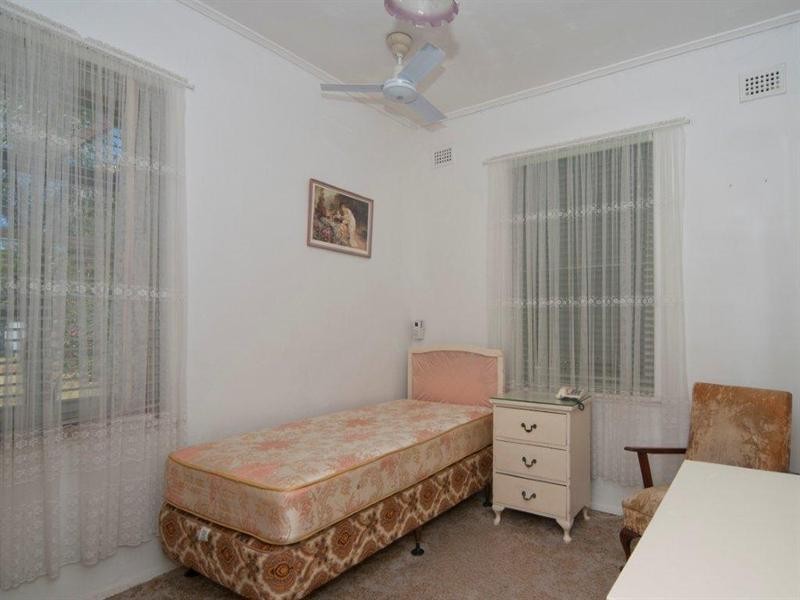 142 Raglan Avenue, South Plympton SA 5038