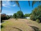 142 Raglan Avenue, South Plympton SA 5038