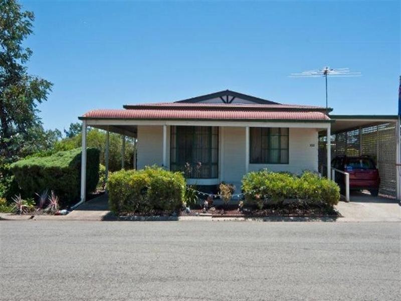 255 Jacaranda Road – Hillier Park, Hillier SA 5116