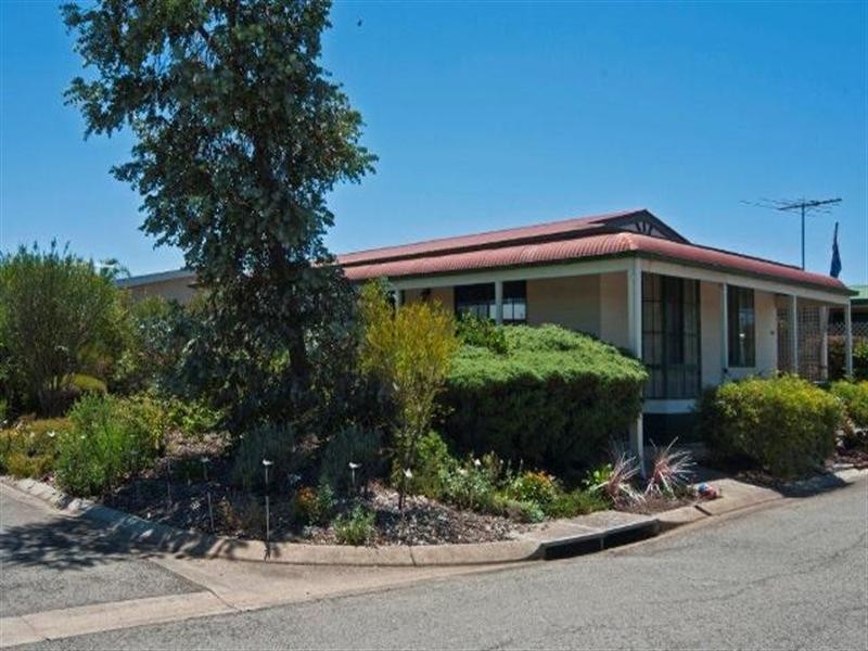 255 Jacaranda Road – Hillier Park, Hillier SA 5116