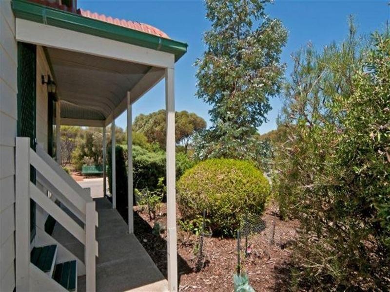 255 Jacaranda Road – Hillier Park, Hillier SA 5116