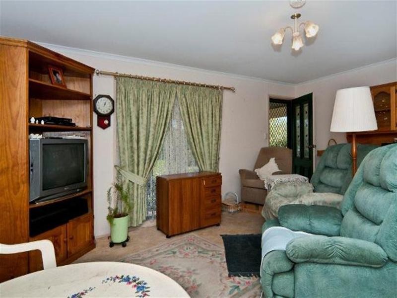 255 Jacaranda Road – Hillier Park, Hillier SA 5116