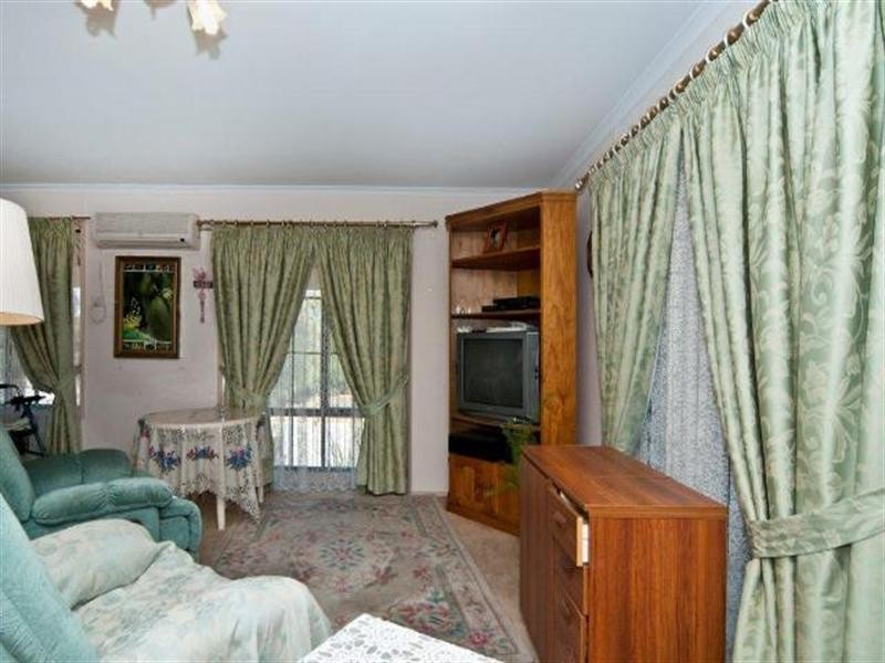 255 Jacaranda Road – Hillier Park, Hillier SA 5116