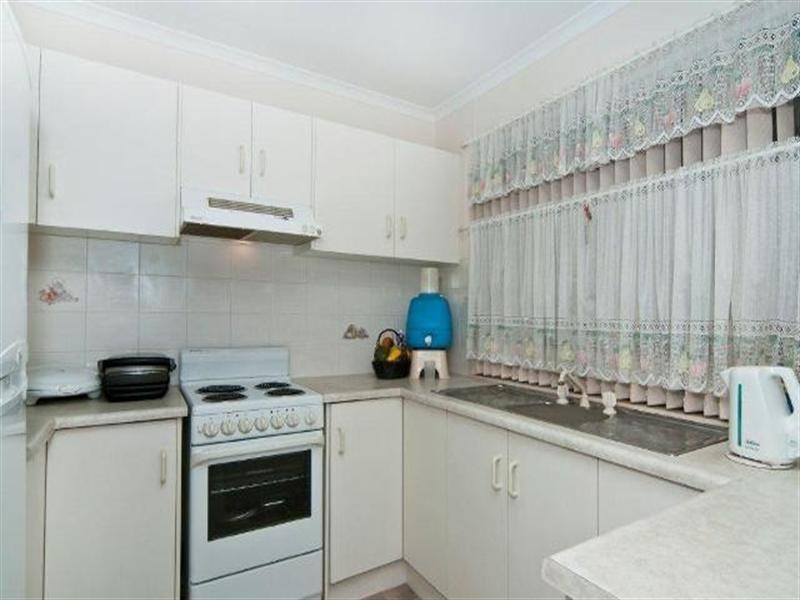 255 Jacaranda Road – Hillier Park, Hillier SA 5116