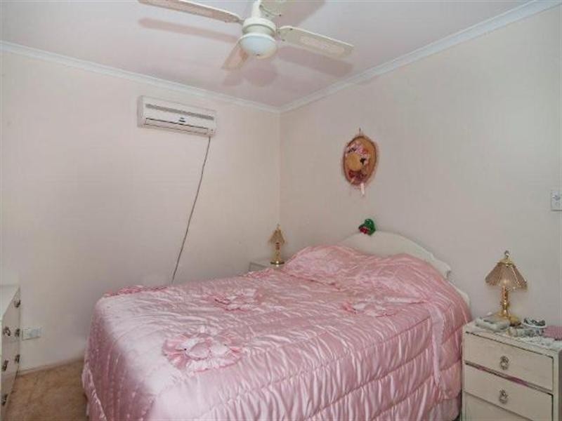 255 Jacaranda Road – Hillier Park, Hillier SA 5116