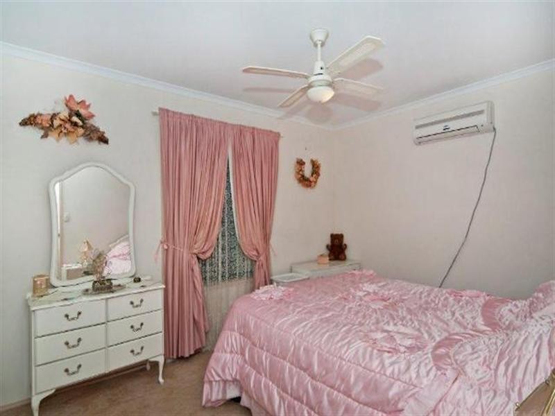 255 Jacaranda Road – Hillier Park, Hillier SA 5116