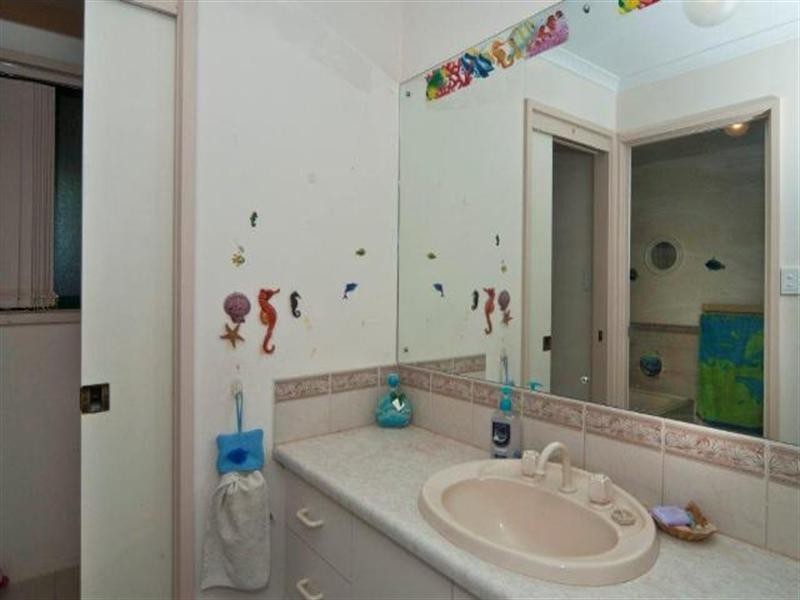 255 Jacaranda Road – Hillier Park, Hillier SA 5116