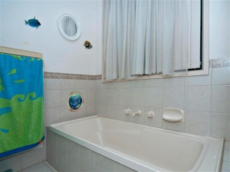 255 Jacaranda Road – Hillier Park, Hillier SA 5116