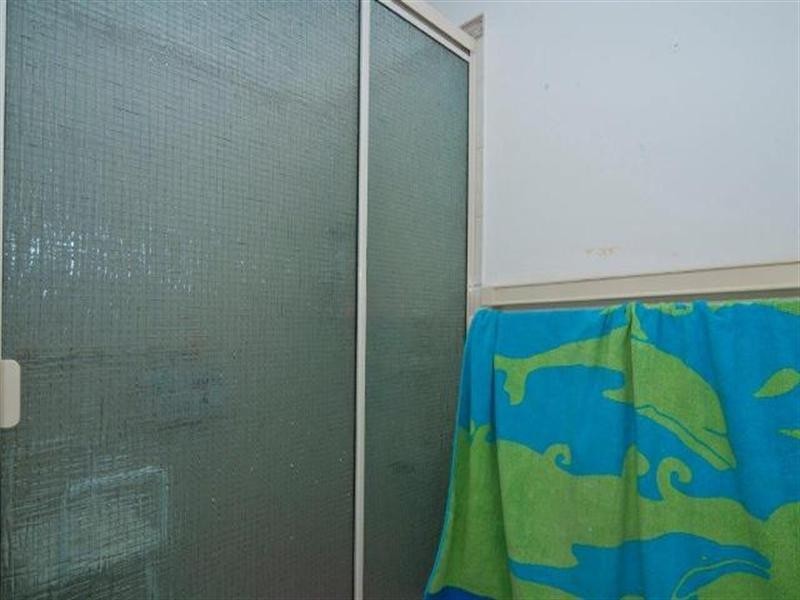 255 Jacaranda Road – Hillier Park, Hillier SA 5116