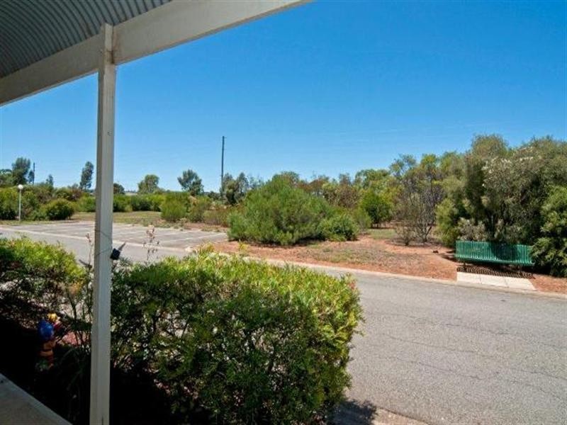 255 Jacaranda Road – Hillier Park, Hillier SA 5116