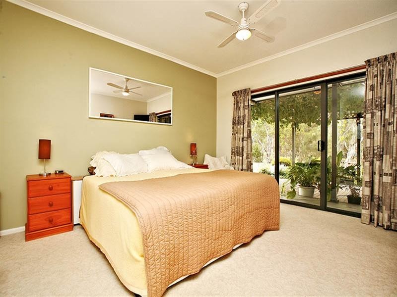 4 Barons Court, Greenock SA 5360