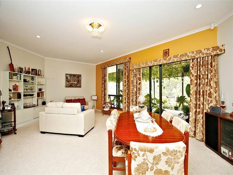 4 Barons Court, Greenock SA 5360