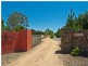 Lot 52 Meadow Road, Kalbeeba SA 5118