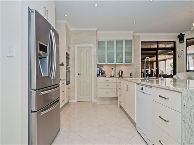 Lot 52 Meadow Road, Kalbeeba SA 5118