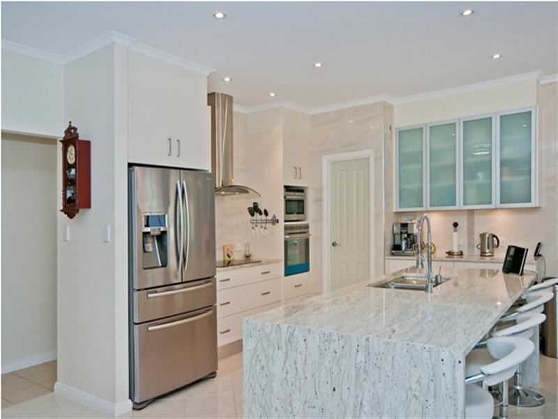 Lot 52 Meadow Road, Kalbeeba SA 5118