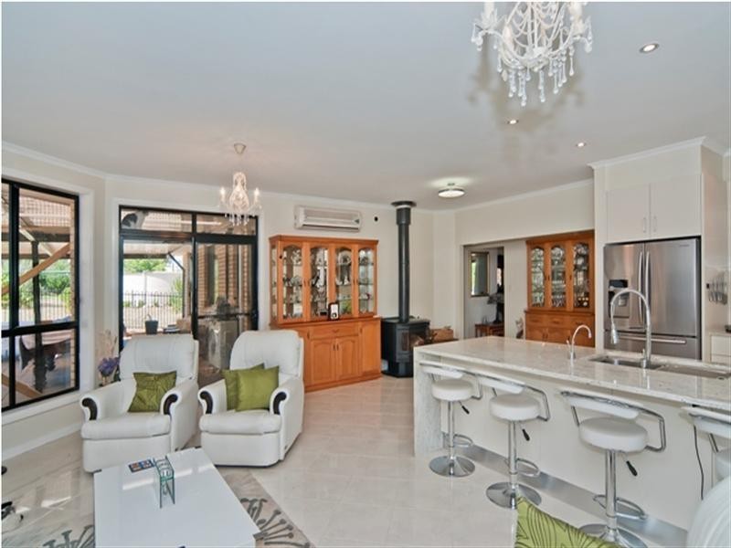 Lot 52 Meadow Road, Kalbeeba SA 5118